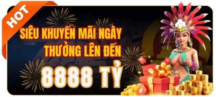 Game mới tại 66vipcom