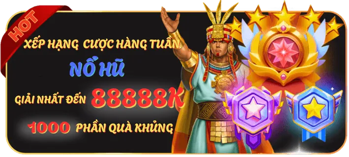 Khuyến mãi hot 66vipcom