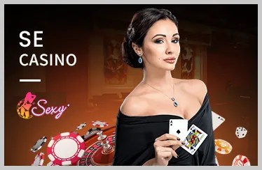 Xổ Số & Lô Đề 66vipcom