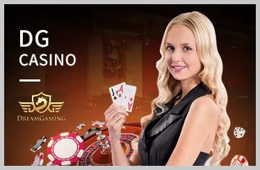 Bắn Cá Đổi Thưởng 66vipcom