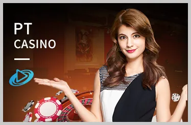 Đá Gà Trực Tuyến 66vipcom